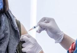 ABD Sağlık Bakanı Kennedy'den Covid-19 aşısı açıklaması! 'Artık önerilmeyecek'