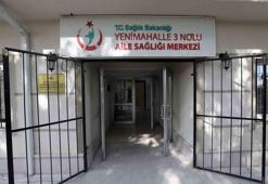 AREFE GÜNÜ SAĞLIK OCAĞI AÇIK MI? Saat kaça kadar açık, Arefe Günü sağlık ocakları, hastaneler ve eczaneler açık mı?