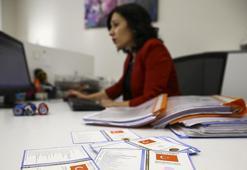 AREFE GÜNÜ NOTELER AÇIK MI? 2025 AREFE GÜNÜ NOTER ÇALIŞMA SAATLERİ, SAAT KAÇA KADAR AÇIK?