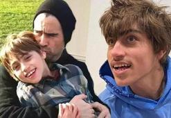 Colin Farrell'ın yürek burkan kararı! 'İnsanın çocuğunu bakımevine bırakması kolay olur mu hiç'