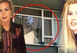 Ev sahibi konuştu! 'Harika Avcı iyi değil yardıma ihtiyacı var'