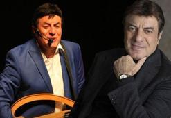 Coşkun Sabah saatler kala program listesinden çıkarıldı! 'Kızlarımın hayallerini yıktınız'