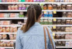 42 üründe kullanım izni yasak madde tespit edildi! Tarım Bakanlığı ifşa etti