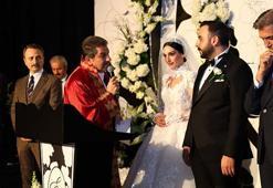‘Aile Yılı'na en anlamlı katkı: Esenler'de nikah ücretleri yıl sonuna kadar kaldırıldı