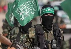 Hamas Gazze ateşkesi için ABD'yle anlaştı