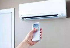 Yaz sıcaklarında enerji tasarrufu nasıl sağlanır? İşte pratik öneriler