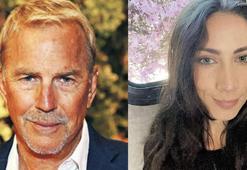 Dublörden taciz davası