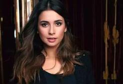 Buse Terim: Şampiyonluğu teknede kutladık