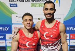 Adem-Ferhat finalde