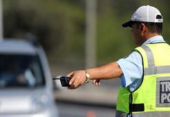 Trafik cezaları artırılıyor! TBMM'de komisyonda kabul edildi