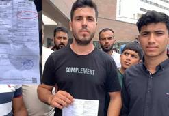 Kazadan aylar sonra hayatını kaybetti! Ölüm raporu şoke etti