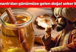 Osmanlı'dan günümüze gelen şifa! Şerbetini yapıp bardak bardak içince kan şekerini terazi gibi dengeliyor, şişkinlik, gaz ve hazımsızlığın kökünü kurutuyor!
