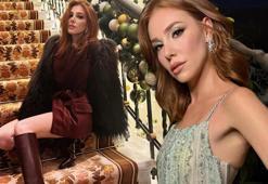 Elçin Sangu hastalık iddialarına son noktayı koydu! 'Yakınlarım endişe içinde'