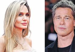 Kendini tanıyıncı huzuru buldu