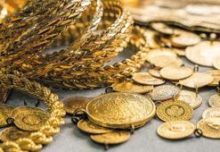 Trump'a tarife şoku! Altında baş döndüren hareket