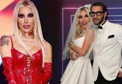 Kıskançlık krizine giren İrem Derici, gelen yorumlara sessiz kalmadı!