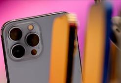 iOS 19 ne zaman çıkacak? iOS 19 hangi modellere, telefonlara gelecek? iOS 19'un tanıtılmasına sayılı günler kaldı