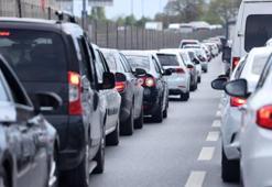 Araba alacaklar dikkat! Kredilerde faiz yükselişi durdu