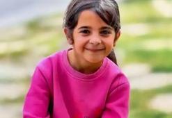 Narin Güran cinayetinde 15 sanık tekrar hakim karşısında