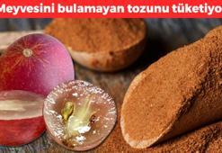 C vitamini takviyelerini solluyor! Su kenarında kendiliğinden yetişiyor: Kansere karşı savaş açıyor, bağışıklık sistemini roketliyor