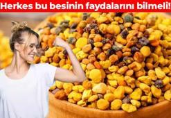 En iyi besinler arasında yer alıyor! Kolesterolü damardan kazıyıp atıyor, doğal antibakteriyel özellik gösteriyor