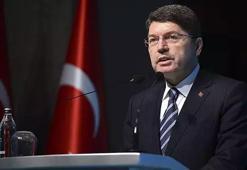 Memur alımlarında değişiklik yapıldı! Bakan Tunç duyurdu