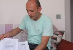 Ucuz otomobil alma hevesi hayatının pişmanlığı oldu! Borç batağına düştü