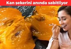 Kan şekerini saniyesinde sabitliyor! Kurusunun tadını beğenmeyen yok: Vücutta detoks etkisi yapıyor, damar sertleşmesini önlüyor