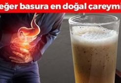 Asıl şifası sapındaymış! Basura en doğal çare, kaynatıp bardak bardak içince kan şekerini terazi gibi dengeliyor, böbrekleri makine gibi çalıştırıyor!