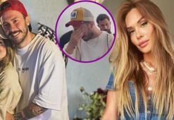 Şimal son yolculuğuna uğurlandı! Hayat arkadaşı tabutu başında gözyaşlarına boğuldu, dostları vedaya koştu