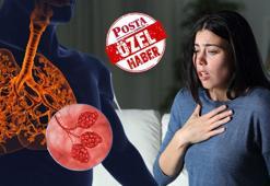 Sıcak havalarda gizlenen tehlike! Belirtiler birleşince teşhis edilmesi zorlaşıyor