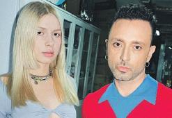 Mabel Matiz'den 20 yıl sonra sürpriz düet!