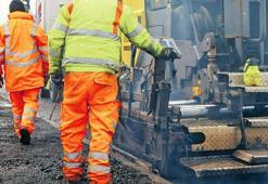 1 milyon kamu işçisine ödeme var