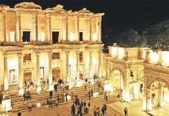 'Gece Müzeciliği’nde sezon başlıyor