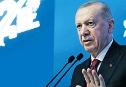 'Gezi' olmasa Türkiye çok farklı bir konumda olurdu