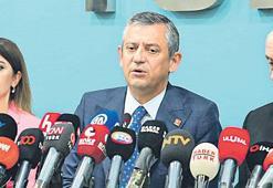 'Asgari ücret vaadini tutmadılar'