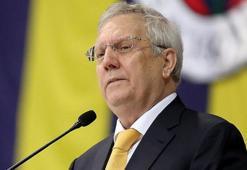 Yıldırım için imza yarışı