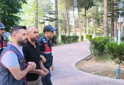 Denizli'de akılalmaz hırsızlık: 7 ayda 140 olay, 20 Milyon TL kazanç