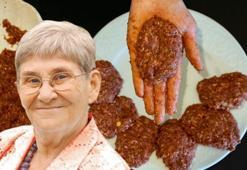 Canan Karatay yıllar önce ömrü uzatıyor diye önermişti! Köfteye eklendiğinde lezzetini 10'a katladığı keşfedildi