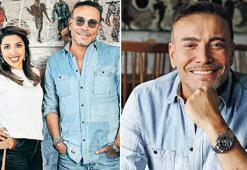 Hayat çantası olmadan asla