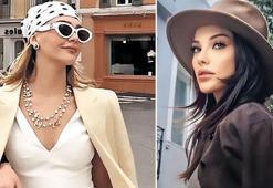 Şapka mı bandana mı?