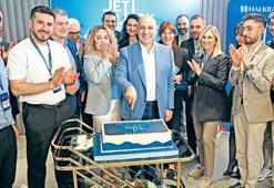 Genç girişimcilerin fikirlerine destek