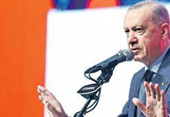 Ülke tarihini 100 yılla sınırladılar