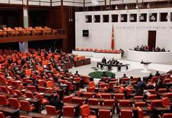 10. Yargı Paketi, TBMM Adalet Komisyonunda kabul edildi! İşte tüm detaylar...