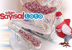 ÇILGIN SAYISAL LOTO SONUÇLARI | 31 Mayıs Sayısal Loto Çekilişi sonuçları açıklandı mı? Kazandıran numaralar hangileri?