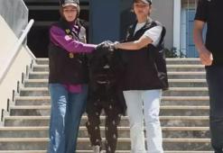 Beşiktaş'ta sır dolu cinayet! Arkadaşını öldürüp teslim oldu