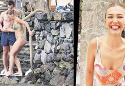 Bodrum’da aşk başka