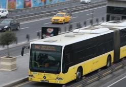 Bayramda toplu taşıma ücretsiz mi? Bayramda otobüs, metro, metrobüs bedava mı? Başkentray, Marmaray ve diğer sefer bilgileri
