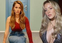 Derya Uluğ yaşadığı korku dolu anları anlattı: Tacizci çok tehlikeli!