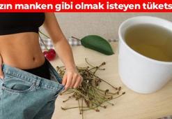 Sapını çöpe değil demliğe atın! Resmen iğne ipliğe döndürüyor: İnsülin direncini kırıp hızla zayıflatıyor
